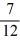 <strong>Moment of inertia: A piece of thin uniform wire of mass m and length 3b is bent into an equilateral triangle. Find the moment of inertia of the wire triangle about an axis perpendicular to the plane of the triangle and passing through one of its vertices.</strong> A) mb<sup>2</sup> B) mb<sup>2</sup> C) mb<sup>2</sup> D) mb<sup>2</sup> E) mb<sup>2</sup>