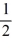 <strong>Moment of inertia: A piece of thin uniform wire of mass m and length 3b is bent into an equilateral triangle. Find the moment of inertia of the wire triangle about an axis perpendicular to the plane of the triangle and passing through one of its vertices.</strong> A) mb<sup>2</sup> B) mb<sup>2</sup> C) mb<sup>2</sup> D) mb<sup>2</sup> E) mb<sup>2</sup>