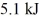 <strong>Rotational kinetic energy: While spinning down from 500.0 rpm to rest, a solid uniform flywheel does of work. If the radius of the disk is what is its mass?</strong> A) 5.2 kg B) 4.4 kg C) 6.0 kg D) 6.8 kg