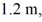<strong>Rotational kinetic energy: While spinning down from 500.0 rpm to rest, a solid uniform flywheel does of work. If the radius of the disk is what is its mass?</strong> A) 5.2 kg B) 4.4 kg C) 6.0 kg D) 6.8 kg