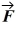 <strong>Torque: A light triangular plate OAB is in a horizontal plane. Three forces, and act on the plate, which is pivoted about a vertical axes through point O. In the figure, <sub> </sub> <sub>2</sub> is perpendicular to OB. Consider the counterclockwise sense as positive. The sum of the torques about the vertical axis through point O, acting on the plate due to forces F<sub>1</sub>, F<sub>2</sub>, and F<sub>3</sub>, is closest to </strong> A) 4.1 N ∙ m. B) 5.4 N ∙ m. C) -4.1 N ∙ m. D) -5.4 N ∙ m. E) zero