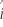 <strong>Torque: A force = 3.00 N - 2.00 N acts as a location = 1.00 m + 2.00 m on an object. What is the torque that this force applies about an axis through the origin perpendicular to the xy-plane?</strong> A) -1.00 N ∙ m B) 7.00 N ∙ m C) -3.00 N ∙ m D) 5.00 N ∙ m E) -8.00 N ∙ m