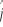 <strong>Torque: What is the torque about the origin on a particle located at = 3 m + 4 m - 2 m if a force = 5N - 2 N + 3 N on the particle?</strong> A) (8 + - 26 ) N ∙ m B) (8 - 19 - 26 ) N ∙ m C) (8 + 2 + ) N ∙ m D) (16 - 19 - 26 ) N ∙ m E) (8 - 2 + ) N ∙ m