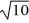 <strong>Rolling: A uniform solid cylinder of radius R and a thin uniform spherical shell of radius R both roll without slipping. If both objects have the same mass and the same kinetic energy, what is the ratio of the linear speed of the cylinder to the linear speed of the spherical shell?</strong> A) /2 B) /2 C) D) 4/ E) 4/3