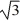 <strong>Rolling: A uniform solid cylinder of radius R and a thin uniform spherical shell of radius R both roll without slipping. If both objects have the same mass and the same kinetic energy, what is the ratio of the linear speed of the cylinder to the linear speed of the spherical shell?</strong> A) /2 B) /2 C) D) 4/ E) 4/3