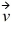 <strong>Angular momentum: A 500-g particle is located at the point = 4m + 3m - 2m and is moving with a velocity = 5 m/s - 2m/s + 4 m/s . What is the angular momentum of this particle about the origin?</strong> A) (24 - 6 - 8 ) kg ∙ m<sup>2</sup>/s B) (12 - 3 - 4 ) kg ∙ m<sup>2</sup>/s C) 8 + 14 - 13 ) kg ∙ m<sup>2</sup>/s D) (10 - - 2 ) kg ∙ m<sup>2</sup>/s E) (4 - 13 - 11.5 ) kg ∙ m<sup>2</sup>/s