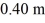 Equilibrium: A uniform sign is supported against a wall at point P as shown in the figure. If the sign is a square on a side and its mass is what is the magnitude of the horizontal force that the wall at P experiences?