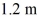 <strong>Work: You carry a 7.0 kg bag of groceries above the level floor at a constant velocity of 75 cm/s across a room that is across. How much work do you do on the bag in the process?</strong> A) 0.0 J B) 82 J C) 158 J D) 134 J
