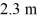 <strong>Work: You carry a 7.0 kg bag of groceries above the level floor at a constant velocity of 75 cm/s across a room that is across. How much work do you do on the bag in the process?</strong> A) 0.0 J B) 82 J C) 158 J D) 134 J