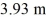 <strong>Work: Find the net work done by friction on the body of a snake slithering in a complete circle of radius. The coefficient of friction between the ground and the snake is 0.25, and the snake's weight is </strong> A) - 330 J B) 0 J C) - 3300 J D) - 670 J