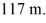 <strong>Work: A crane lifts a 425 kg steel beam vertically a distance of How much work does the crane do on the beam if the beam accelerates upward at 1.8 m/s<sup>2</sup>? Neglect frictional forces.</strong> A) 5.8 × 10<sup>5</sup> J B) 3.4 × 10<sup>5 </sup>J C) 4.0 × 10<sup>5</sup> J D) 4.9 × 10<sup>5 J</sup>