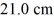 <strong>Hooke's law: A spring stretches by when a object is attached. What is the weight of a fish that would stretch the spring by </strong> A) 199 N B) 91.0 N C) 145 N D) 279 N