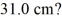 <strong>Hooke's law: A spring stretches by when a object is attached. What is the weight of a fish that would stretch the spring by </strong> A) 199 N B) 91.0 N C) 145 N D) 279 N