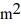 <strong>Work done by variable forces: A force on a particle depends on position such that F(x) = (3.00 N/ ) + ( 6.00 N/m)x for a particle constrained to move along the x-axis. What work is done by this force on a particle that moves from x = 0.00 m to x = 2.00 m?</strong> A) 10.0 J B) 20.0 J C) - 48.0 J D) 24.0 J E) 48.0 J