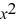 <strong>Work done by variable forces: A force on a particle depends on position such that F(x) = (3.00 N/ ) + ( 6.00 N/m)x for a particle constrained to move along the x-axis. What work is done by this force on a particle that moves from x = 0.00 m to x = 2.00 m?</strong> A) 10.0 J B) 20.0 J C) - 48.0 J D) 24.0 J E) 48.0 J