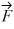 <strong>Newton's second law: The following four forces act on a 4.00 kg object: <sub> </sub> <sub> </sub> <sub>1</sub> = 300 N east <sub> </sub> <sub> </sub> <sub>2</sub> = 700 N north <sub> </sub> <sub> </sub> <sub>3</sub> = 500 N west <sub> </sub> <sub> </sub> <sub>4</sub> = 600 N south What is the acceleration of the object?</strong> A) 224 N in a direction 63.4° north of west B) 300 N in a direction 63.4° north of west C) 300 N in a direction 26.6° north of west D) 224 N in a direction 26.6° north of west E) 2100 N in a direction 26.6° north of west