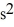 <strong>Newton's second law: A block is on a frictionless horizontal table, on earth. This block accelerates at 1.9 m/ when a horizontal force is applied to it. The block and table are then set up on the moon where the acceleration due to gravity is 1.62 m/s<sup>2</sup>. What is the weight of the block on the moon?</strong> A) 77 N B) 67 N C) 58 N D) 48 N E) 39 N