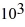 <strong>Newton's second law: A 1000-kg car is driving toward the north along a straight horizontal road at a speed of 20.0 m/s. The driver applies the brakes and the car comes to a rest uniformly in a distance of 200 m. What are the magnitude and direction of the net force applied to the car to bring it to rest?</strong> A) 1.00 N north B) 10.0 × N south C) 1.00 × N south D) 1.00 N south E) 100 N south