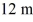 <strong>Friction: In a shuffleboard game, the puck slides a total of before coming to rest. If the coefficient of kinetic friction between the puck and the horizontal board is 0.28, what was the initial speed of the puck?</strong> A) 8.1 m/s B) 29.0 m/s C) 6.5 m/s D) 7.3 m/s
