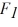 Equilibrium: The figure shows two forces acting at right angles on an object. They have magnitudes   = 6.3 N and   = 2.1 N. What third force will cause the object to be in equilibrium (acceleration equals zero)?  