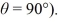 <strong>Relative velocity: You want to swim straight across a river that is wide. You find that you can do this if you swim at an angle of θ = 28° from the upstream direction at a constant rate of relative to the water. At what rate does the river flow? The angle θ is measured from the river bank (directly upstream is while directly across the river is </strong> A) 1.3 m/s B) 0.70 m/s C) 1.6 m/s D) 1.8 m/s