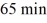 <strong>Relative velocity: A plane flies directly between two cities, A and B, which are separated by 2300 mi. From A to B, the plane flies into a 65 mi/h headwind. On the return trip from B to A, the wind velocity is unchanged. The trip from B to A takes less than the trip from A to B. What is the airspeed of the plane, assuming it is the same in both directions?</strong> A) 530 mi/h B) 400 mi/h C) 480 mi/h D) 610 mi/h