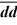 <strong>Quarks: What is the quark composition of the proton?</strong> A) u   d B) uud C) udd D) u   E) u   d <div style=padding-top: 35px> 
