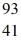 <strong>Properties of the nucleus: For a   Nb atom, the number of protons, neutrons, and electrons in the atom is</strong> A) 41, 52, 93. B) 41, 52, 52. C) 41, 52, 41. D) 41, 52, 0. E) 52, 41, 0. <div style=padding-top: 35px> 