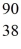 Properties of the nucleus: What would be the expected radius of the nucleus of Sr?