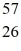 <strong>Nuclear binding energy: The following masses are known:   n (neutron) 1.008665 u   H 1.007825 u   Fe 56.935399 u What is the binding energy of   Fe, in MeV? (1 u = 1.6605 × 10<sup>-27</sup> kg = 931.5 MeV/c<sup>2</sup>)</strong> A) 500 MeV B) 550 MeV C) 610 MeV D) 660 MeV E) 710 MeV <div style=padding-top: 35px> 
