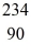 <strong>Nuclear binding energy: Uranium-238 decays into thorium-234 plus an alpha particle. How much energy is released in this process? 1 u = 931.494 MeV/c<sup>2</sup>, and the relevant mass values are   He: 4.002603 u   Th: 234.043583 u   U: 238.050786 u</strong> A) 4.28 MeV B) 3.76 MeV C) 3.18 MeV D) 2.89 MeV E) 5.05 MeV <div style=padding-top: 35px> 