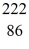 <strong>Nuclear binding energy: Radium-226 decays into radon-222 plus an alpha particle. How much energy is released in this process? 1 u = 931.494 MeV/c2, and the relevant mass values are   He: 4.002603 u   Rn: 222.017570 u   Ra: 226.025402 u</strong> A) 4.24 MeV B) 3.76 MeV C) 4.87 MeV D) 5.05 MeV E) 5.39 MeV <div style=padding-top: 35px> 