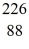 <strong>Nuclear binding energy: Radium-226 decays into radon-222 plus an alpha particle. How much energy is released in this process? 1 u = 931.494 MeV/c2, and the relevant mass values are   He: 4.002603 u   Rn: 222.017570 u   Ra: 226.025402 u</strong> A) 4.24 MeV B) 3.76 MeV C) 4.87 MeV D) 5.05 MeV E) 5.39 MeV <div style=padding-top: 35px> 