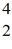 Nuclear binding energy: Plutonium-239 decays into uranium-235 plus an alpha particle. The energy released in the process is 5.24 MeV. Given the following mass values He: 4.002603 u U: 235.043924 u what is the mass of Pu in atomic mass units? (1 u = 931.494 MeV/c<sup>2</sup>)