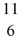 <strong>Radioactivity: The stability of   C with respect to alpha, β<sup>+</sup>, and β<sup>- </sup>decay is to be determined. Do not consider the possibility of decay by electron capture. The following atomic masses are known:   He: 4.002603 u   Be: 7.016928 u   B: 11.009305 u   C: 11.011433 u   N: 11.026742 u The   C nuclide is</strong> A) not subject to alpha, β<sup>+</sup>, or β<sup>-</sup> decay. B) subject to alpha decay only. C) subject to β<sup>+</sup> decay only. D) subject to β<sup>-</sup> decay only. E) subject to β<sup>+ </sup>or β<sup>- </sup>decay, but not to alpha decay. <div style=padding-top: 35px> 