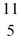 <strong>Radioactivity: The stability of   C with respect to alpha, β<sup>+</sup>, and β<sup>- </sup>decay is to be determined. Do not consider the possibility of decay by electron capture. The following atomic masses are known:   He: 4.002603 u   Be: 7.016928 u   B: 11.009305 u   C: 11.011433 u   N: 11.026742 u The   C nuclide is</strong> A) not subject to alpha, β<sup>+</sup>, or β<sup>-</sup> decay. B) subject to alpha decay only. C) subject to β<sup>+</sup> decay only. D) subject to β<sup>-</sup> decay only. E) subject to β<sup>+ </sup>or β<sup>- </sup>decay, but not to alpha decay. <div style=padding-top: 35px> 