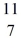 <strong>Radioactivity: The stability of   C with respect to alpha, β<sup>+</sup>, and β<sup>- </sup>decay is to be determined. Do not consider the possibility of decay by electron capture. The following atomic masses are known:   He: 4.002603 u   Be: 7.016928 u   B: 11.009305 u   C: 11.011433 u   N: 11.026742 u The   C nuclide is</strong> A) not subject to alpha, β<sup>+</sup>, or β<sup>-</sup> decay. B) subject to alpha decay only. C) subject to β<sup>+</sup> decay only. D) subject to β<sup>-</sup> decay only. E) subject to β<sup>+ </sup>or β<sup>- </sup>decay, but not to alpha decay. <div style=padding-top: 35px> 