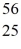 <strong>Radioactivity: The stability of   Fe with respect to alpha, β<sup>+</sup>, and β<sup>- </sup>decay is to be determined. Do not consider the possibility of decay by electron capture. The following atomic masses are known:   He: 4.002603 u   Cr: 51.944768 u   Mn: 55.938907 u   Fe: 55.934939 u   Co: 55.939841 u The   Fe nuclide is</strong> A) not subject to alpha, β<sup>+</sup>, or β<sup>-</sup> decay. B) subject to alpha decay only. C) subject to β<sup>+</sup>decay only. D) subject to β<sup>-</sup> decay only. E) subject to β<sup>+ </sup>or β<sup>- </sup>decay, but not to alpha decay. <div style=padding-top: 35px> 