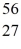 <strong>Radioactivity: The stability of   Fe with respect to alpha, β<sup>+</sup>, and β<sup>- </sup>decay is to be determined. Do not consider the possibility of decay by electron capture. The following atomic masses are known:   He: 4.002603 u   Cr: 51.944768 u   Mn: 55.938907 u   Fe: 55.934939 u   Co: 55.939841 u The   Fe nuclide is</strong> A) not subject to alpha, β<sup>+</sup>, or β<sup>-</sup> decay. B) subject to alpha decay only. C) subject to β<sup>+</sup>decay only. D) subject to β<sup>-</sup> decay only. E) subject to β<sup>+ </sup>or β<sup>- </sup>decay, but not to alpha decay. <div style=padding-top: 35px> 