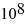 <strong>Radioactive decay: A certain substance has a half-life of 5.0 hours. How many nuclei of the substance are required to give an initial activity of 6.0 μCi? 1 Ci = 3.7 ×   Bq.</strong> A) 5.8 ×   B) 8.5 ×   C) 6.3 ×   D) 3.2 ×   E) 2.4 ×   <div style=padding-top: 35px> 