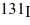 <strong>Radioactive decay: A hospital patient has been given some   (half-life = 8.04 d) which decays at 4.2 times the acceptable level for exposure to the general public. How long must the patient wait for the decay rate to reach the acceptable level? Assume that the material merely decays and is not excreted by the body.</strong> A) 17 d B) 12 d C) 8.0 d D) 7.2 d <div style=padding-top: 35px> 