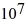 <strong>Radioactive decay: Fermium-253 has a half-life of 3.00 d. A sample of fermium contains 7.37 ×   nuclei. How long will it take for there to be only 3.36 ×   fermium nuclei in this sample?</strong> A) 2.75 d B) 9.80 d C) 13.4 d D) 15.7 d E) 58.6 d <div style=padding-top: 35px> 