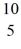 <strong>Nuclear reactions: In the nuclear reaction   B +   He →   H + X, which of the following is the missing nuclear product X?</strong> A)   F B)   N C)   C D)   N E)   N <div style=padding-top: 35px> 