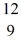 <strong>Nuclear reactions: In the nuclear reaction   B +   He →   H + X, which of the following is the missing nuclear product X?</strong> A)   F B)   N C)   C D)   N E)   N <div style=padding-top: 35px> 