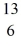 <strong>Nuclear reactions: In the nuclear reaction   B +   He →   H + X, which of the following is the missing nuclear product X?</strong> A)   F B)   N C)   C D)   N E)   N <div style=padding-top: 35px> 
