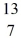 <strong>Nuclear reactions: In the nuclear reaction   B +   He →   H + X, which of the following is the missing nuclear product X?</strong> A)   F B)   N C)   C D)   N E)   N <div style=padding-top: 35px> 