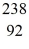 Nuclear reactions: In the nuclear reaction n + U → X + 2e<sup>-</sup> n is a neutron and e<sup>-</sup> is an electron, and the neutrinos have not been shown. Determine the atomic mass and atomic number of the missing nuclear product X, and write X in the standard form. It is NOT necessary to identify which atom X is.
