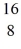 Nuclear reactions: For the missing product X in the nuclear reaction neutron +   O → X + alpha particle determine the atomic mass and atomic number of X, and write X in the standard form. It is NOT necessary to identify which atom X is.<div style=padding-top: 35px> 