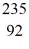 Nuclear reactions: For the missing product X in the reaction neutron + U → Ba + X + 3 neutrons determine the atomic mass and atomic number of X, and write X in the standard form. It is NOT necessary to identify which atom X is.
