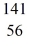 Nuclear reactions: For the missing product X in the reaction neutron + U → Ba + X + 3 neutrons determine the atomic mass and atomic number of X, and write X in the standard form. It is NOT necessary to identify which atom X is.